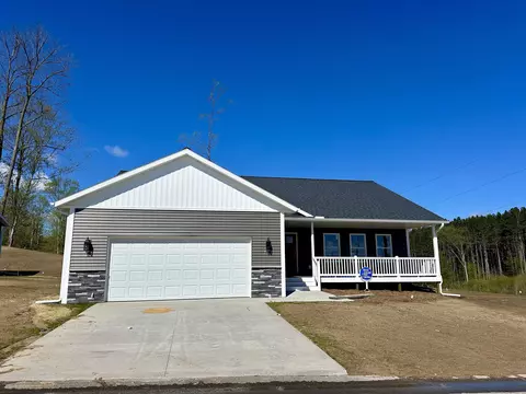 1416 Umber, Traverse City, MI 49696