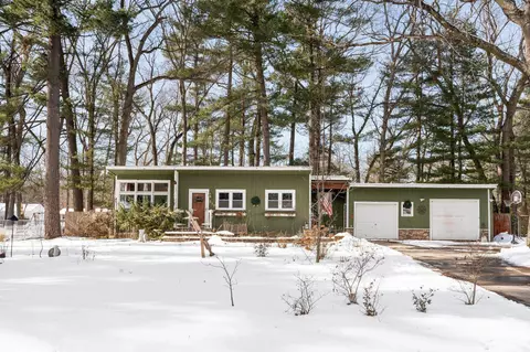 510 Woodland, Traverse City, MI 49686