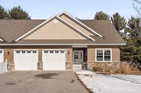 2198 Chelsea, Traverse City, MI 49685