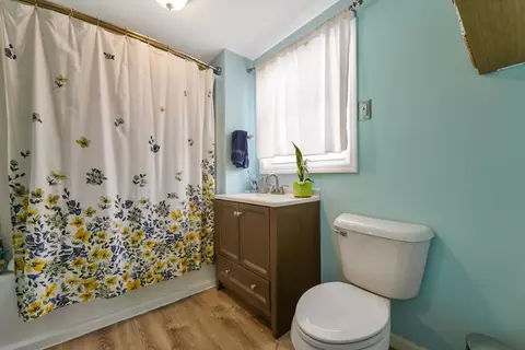 Bath - 110 S Second, Manton, MI 49663 photo 1 of 1