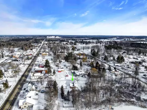 View/Area - 110 S Second, Manton, MI 49663 photo 4 of 4