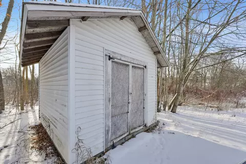 Other - 110 S Second, Manton, MI 49663 photo 3 of 3