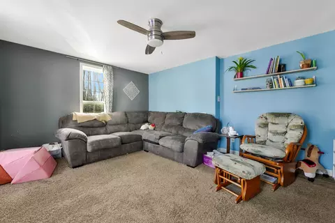 Living - 110 S Second, Manton, MI 49663 photo 1 of 1