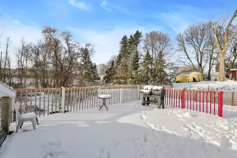 View/Area - 110 S Second, Manton, MI 49663 photo 3 of 4