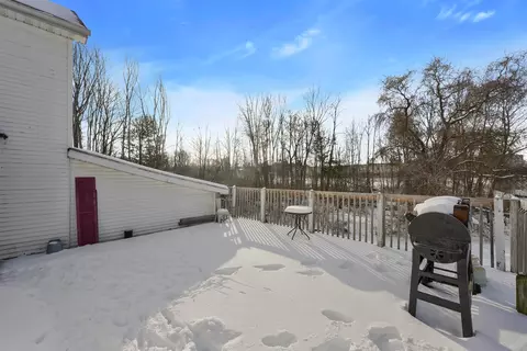 Exterior - 110 S Second, Manton, MI 49663 photo 5 of 6