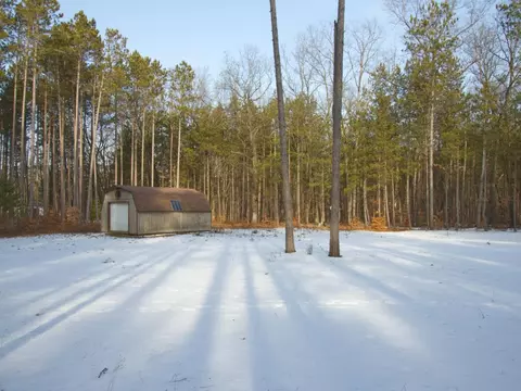 4179 Dutchman, Brethren, MI 49619 photo 7