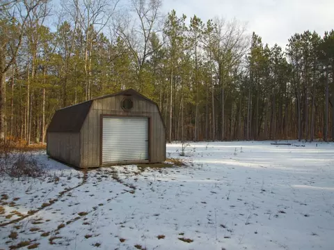 4179 Dutchman, Brethren, MI 49619 photo 8