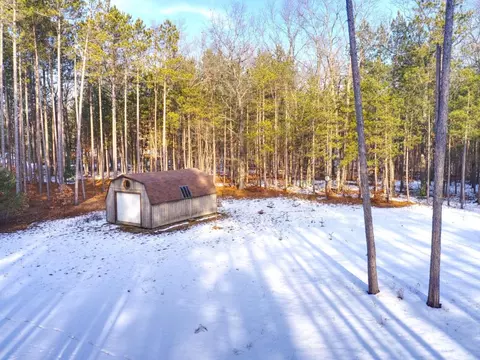 4179 Dutchman, Brethren, MI 49619 photo 3
