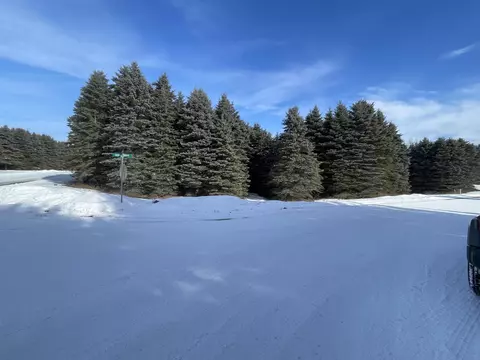19 Ringneck Lane, Buckley, MI 49620