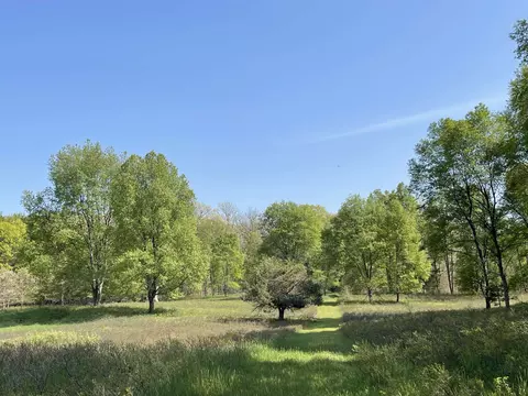 7265 Clareola, Lake, MI 48632