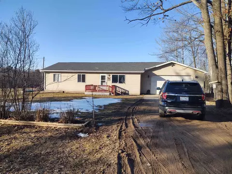 5977 Taber, South Branch, MI 48761