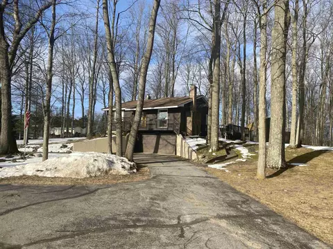 6400 Boone, Traverse City, MI 49685