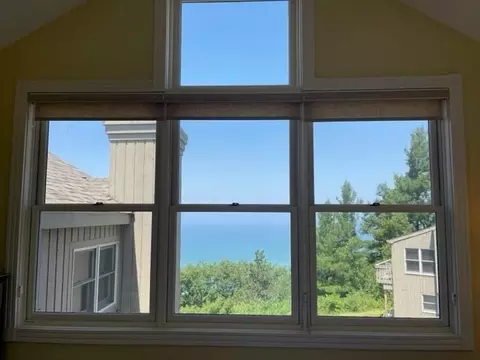 6 Pinnacle # A, Glen Arbor, MI 49636