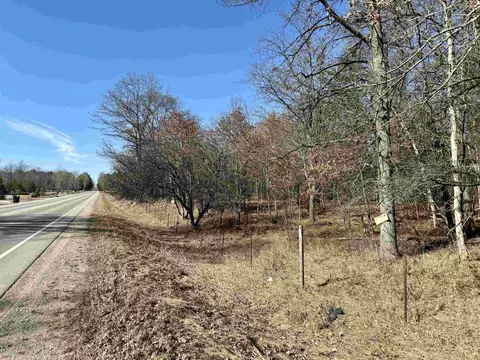 Parcel C Rosted, Lake City, MI 49651