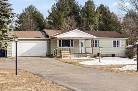 4356 Shawn #LOT : 40, Traverse City, MI 49685