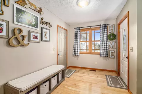 Other - 1724 Pine Tree, Grawn, MI 49637 photo 2 of 6