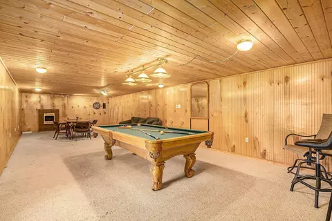 Other - 1724 Pine Tree, Grawn, MI 49637 photo 3 of 6