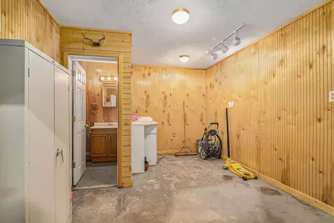Other - 1724 Pine Tree, Grawn, MI 49637 photo 4 of 6