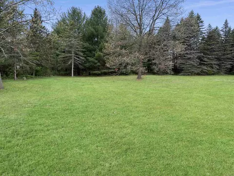 Exterior - 1724 Pine Tree, Grawn, MI 49637 photo 7 of 9