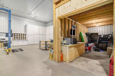 Other - 1724 Pine Tree, Grawn, MI 49637 photo 6 of 6