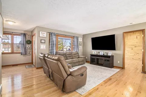 Living - 1724 Pine Tree, Grawn, MI 49637 photo 1 of 5