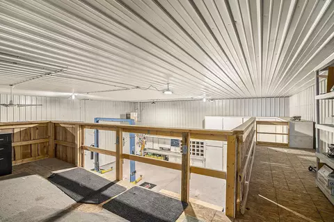 Other - 1724 Pine Tree, Grawn, MI 49637 photo 5 of 6
