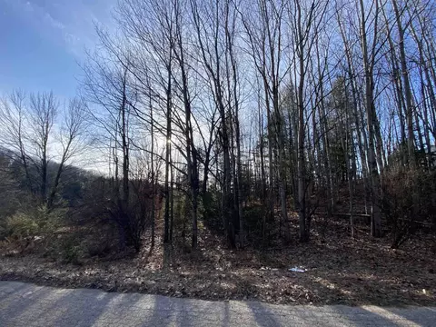 lot30 Scenic Hls #LOT : 30, Williamsburg, MI 49690