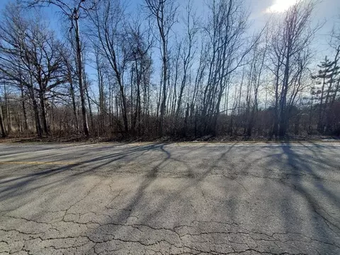 Tbd E Baseline, Mount Pleasant, MI 48858 photo 9