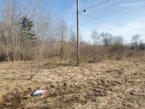 Tbd E Baseline, Mount Pleasant, MI 48858