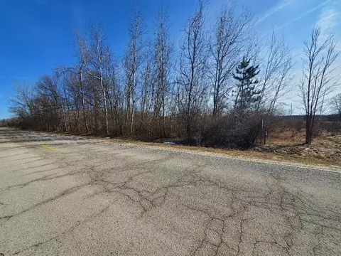 Tbd E Baseline, Mount Pleasant, MI 48858 photo 10