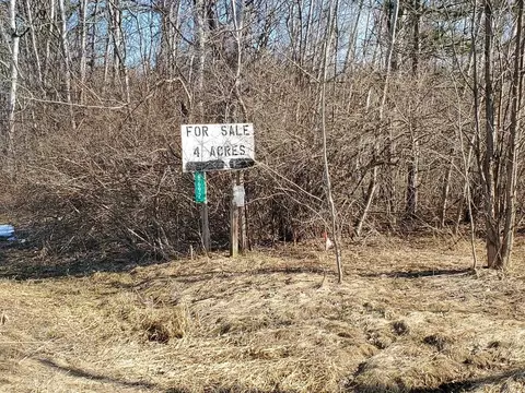 Tbd E Baseline, Mount Pleasant, MI 48858 photo 7