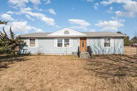 7785 Sage, Mount Pleasant, MI 48858