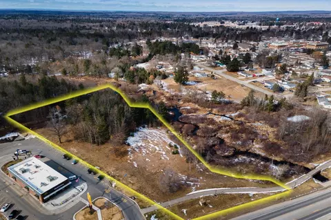 S Cedar, Kalkaska, MI 49646