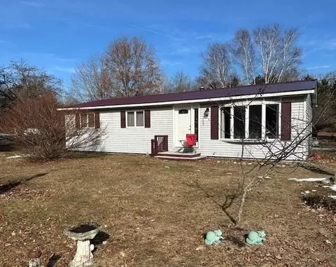 6600 W Airline, Weidman, MI 48893