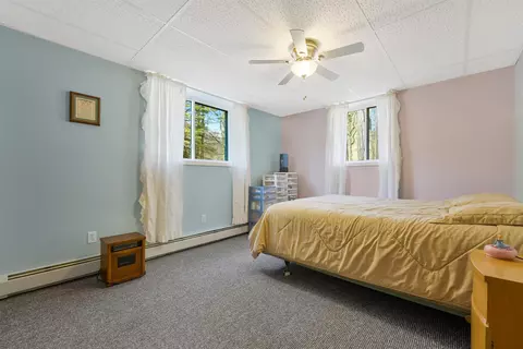 Bedroom - 482 W 38, Boon, MI 49618 photo 11 of 11