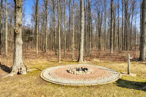 View/Area - 482 W 38, Boon, MI 49618 photo 7 of 7