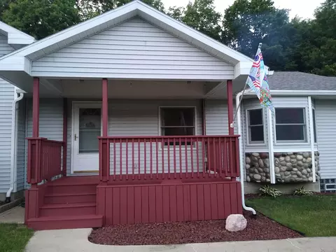 Exterior - 482 W 38, Boon, MI 49618 photo 3 of 17