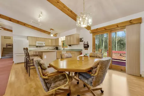 Dining - 482 W 38, Boon, MI 49618 photo 1 of 3