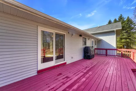 Exterior - 482 W 38, Boon, MI 49618 photo 13 of 17
