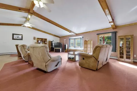 Living - 482 W 38, Boon, MI 49618 photo 3 of 10
