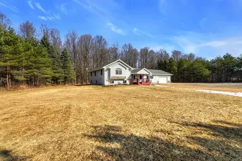 Exterior - 482 W 38, Boon, MI 49618 photo 12 of 17