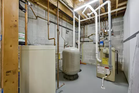 Other - 482 W 38, Boon, MI 49618 photo 6 of 12