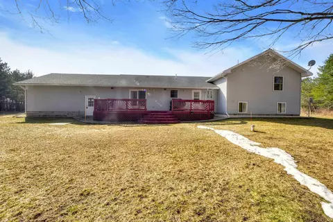 Exterior - 482 W 38, Boon, MI 49618 photo 15 of 17