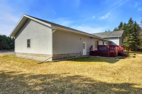 Exterior - 482 W 38, Boon, MI 49618 photo 6 of 17