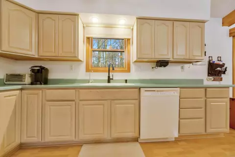 Kitchen - 482 W 38, Boon, MI 49618 photo 1 of 5