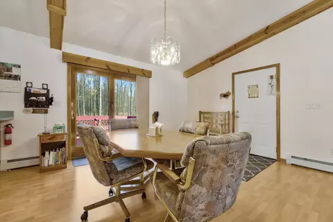 Dining - 482 W 38, Boon, MI 49618 photo 3 of 3