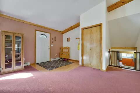 Living - 482 W 38, Boon, MI 49618 photo 2 of 10