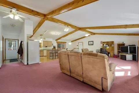 Living - 482 W 38, Boon, MI 49618 photo 5 of 10