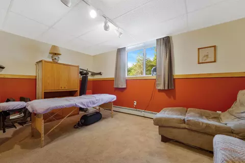 Bedroom - 482 W 38, Boon, MI 49618 photo 9 of 11