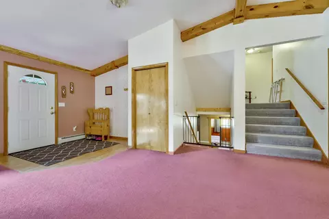 Living - 482 W 38, Boon, MI 49618 photo 10 of 10